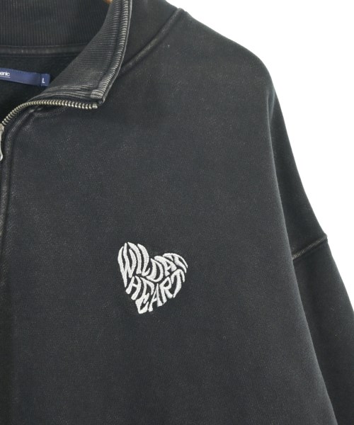 CIAOPANIC（チャオパニック）スウェット 黒 サイズ:L レディース/2200673141033