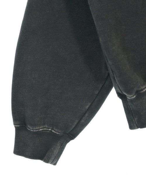 CIAOPANIC（チャオパニック）スウェット 黒 サイズ:L レディース/2200673141033