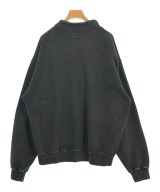 CIAOPANIC（チャオパニック）スウェット 黒 サイズ:L レディース/2200673141033