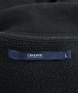 CIAOPANIC（チャオパニック）スウェット 黒 サイズ:L レディース/2200673141033