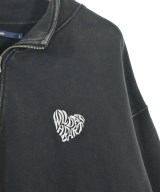 CIAOPANIC（チャオパニック）スウェット 黒 サイズ:L レディース/2200673141033