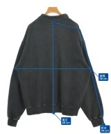 CIAOPANIC（チャオパニック）スウェット 黒 サイズ:L レディース/2200673141033