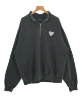 CIAOPANIC スウェット