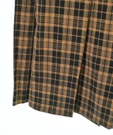 CIAOPANIC（チャオパニック）ひざ丈スカート オレンジ サイズ:S レディース/2200673692054