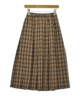 CIAOPANIC ひざ丈スカート