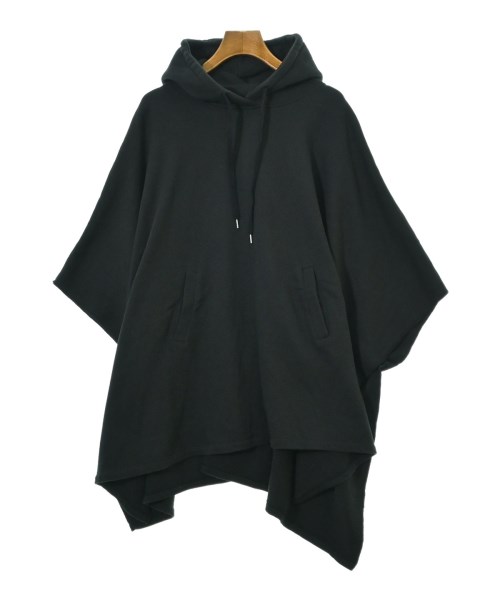 CIAOPANIC(チャオパニック)パーカー 黒 サイズ:F/2200674017238