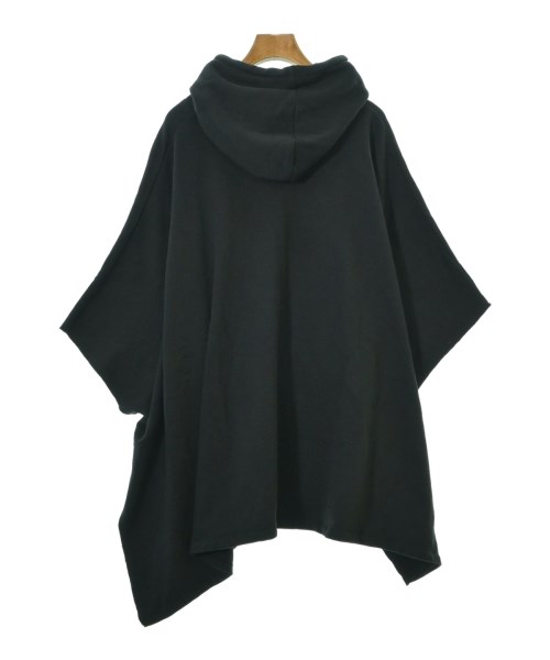 CIAOPANIC（チャオパニック）パーカー 黒 サイズ:F レディース/2200674017238