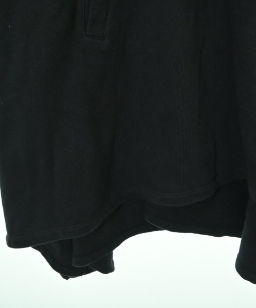 CIAOPANIC（チャオパニック）パーカー 黒 サイズ:F レディース/2200674017238