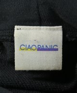 CIAOPANIC（チャオパニック）パーカー 黒 サイズ:F レディース/2200674017238