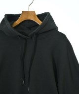 CIAOPANIC（チャオパニック）パーカー 黒 サイズ:F レディース/2200674017238