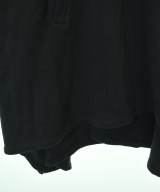 CIAOPANIC（チャオパニック）パーカー 黒 サイズ:F レディース/2200674017238