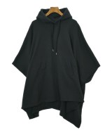 CIAOPANIC パーカー