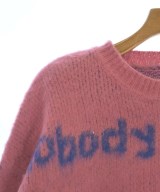 CIAOPANIC（チャオパニック）ニット・セーター ピンク サイズ:F レディース/2200681273160