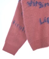 CIAOPANIC（チャオパニック）ニット・セーター ピンク サイズ:F レディース/2200681273160