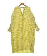 CIAOPANIC シャツワンピース