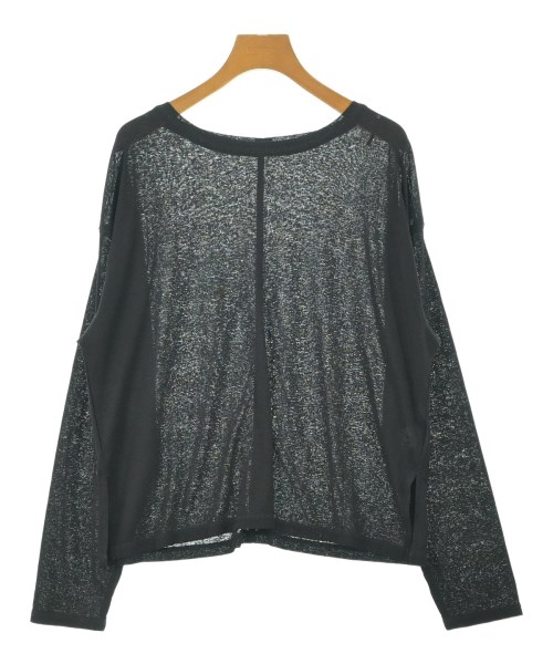 CIAOPANIC(チャオパニック)Tシャツ・カットソー 黒 サイズ:ONE/2200658964053