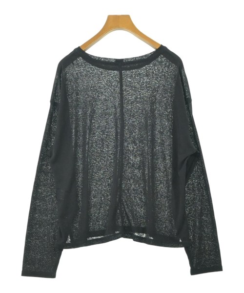 CIAOPANIC（チャオパニック）Tシャツ・カットソー 黒 サイズ:ONE レディース/2200658964053