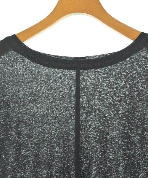 CIAOPANIC（チャオパニック）Tシャツ・カットソー 黒 サイズ:ONE レディース/2200658964053