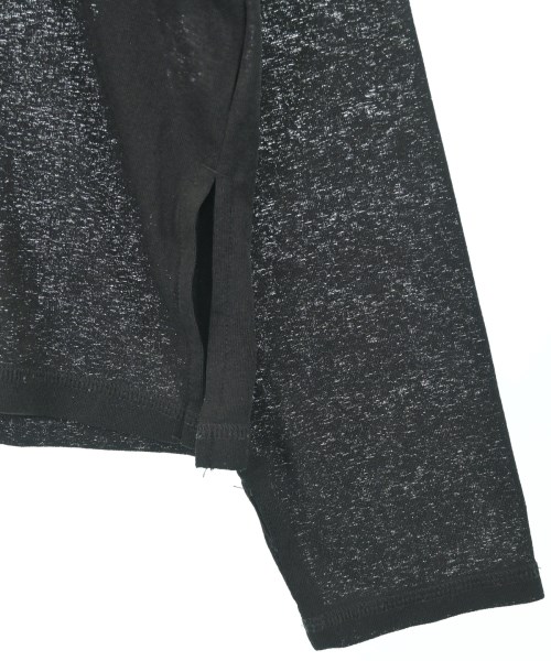 CIAOPANIC（チャオパニック）Tシャツ・カットソー 黒 サイズ:ONE レディース/2200658964053