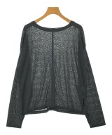 CIAOPANIC（チャオパニック）Tシャツ・カットソー 黒 サイズ:ONE レディース/2200658964053