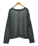 CIAOPANIC（チャオパニック）Tシャツ・カットソー 黒 サイズ:ONE レディース/2200658964053