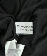 CIAOPANIC（チャオパニック）Tシャツ・カットソー 黒 サイズ:ONE レディース/2200658964053