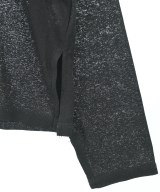 CIAOPANIC（チャオパニック）Tシャツ・カットソー 黒 サイズ:ONE レディース/2200658964053