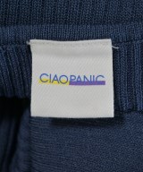 CIAOPANIC（チャオパニック）ワンピース 青 サイズ:F レディース/2200712184182