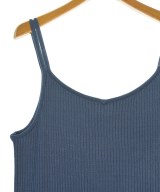 CIAOPANIC（チャオパニック）ワンピース 青 サイズ:F レディース/2200712184182
