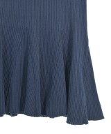CIAOPANIC（チャオパニック）ワンピース 青 サイズ:F レディース/2200712184182