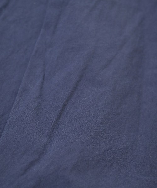 CIAOPANIC（チャオパニック）ワンピース 紺 サイズ:F レディース/2200637878012