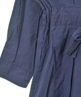 CIAOPANIC（チャオパニック）ワンピース 紺 サイズ:F レディース/2200637878012