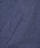 CIAOPANIC（チャオパニック）ワンピース 紺 サイズ:F レディース/2200637878012