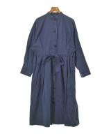 CIAOPANIC ワンピース