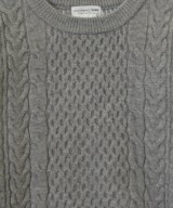 CIAOPANIC（チャオパニック）ニット・セーター グレー サイズ:L レディース/2200651104029