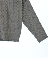 CIAOPANIC（チャオパニック）ニット・セーター グレー サイズ:L レディース/2200651104029