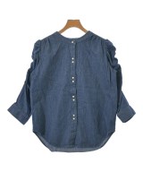 CIAOPANIC カジュアルシャツ