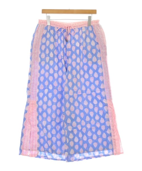 CIAOPANIC(チャオパニック)その他 青 サイズ:-(L位)/2200647320068