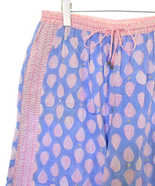 CIAOPANIC（チャオパニック）その他 青 サイズ:-(L位) レディース/2200647320068