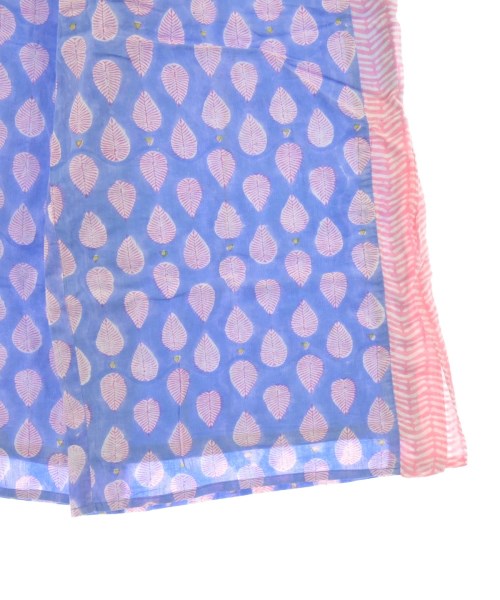 CIAOPANIC（チャオパニック）その他 青 サイズ:-(L位) レディース/2200647320068