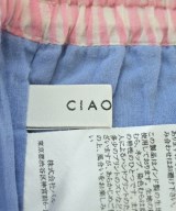 CIAOPANIC（チャオパニック）その他 青 サイズ:-(L位) レディース/2200647320068