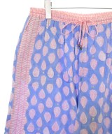 CIAOPANIC（チャオパニック）その他 青 サイズ:-(L位) レディース/2200647320068