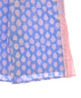 CIAOPANIC（チャオパニック）その他 青 サイズ:-(L位) レディース/2200647320068