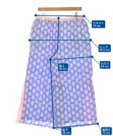 CIAOPANIC（チャオパニック）その他 青 サイズ:-(L位) レディース/2200647320068