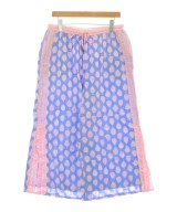 CIAOPANIC パンツ（その他）