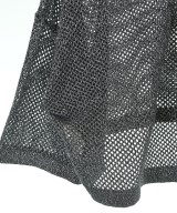 CIAOPANIC（チャオパニック）カーディガン 黒 サイズ:M レディース/2200700524051