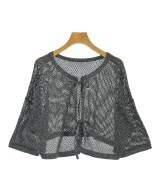 CIAOPANIC カーディガン
