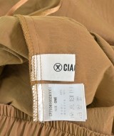 CIAOPANIC（チャオパニック）その他 茶 サイズ:ONE レディース/2200699677165