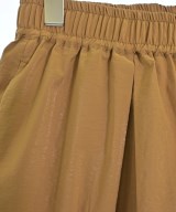 CIAOPANIC（チャオパニック）その他 茶 サイズ:ONE レディース/2200699677165