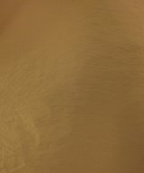 CIAOPANIC（チャオパニック）その他 茶 サイズ:ONE レディース/2200699677165